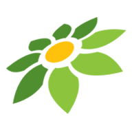 LINK SLOT200